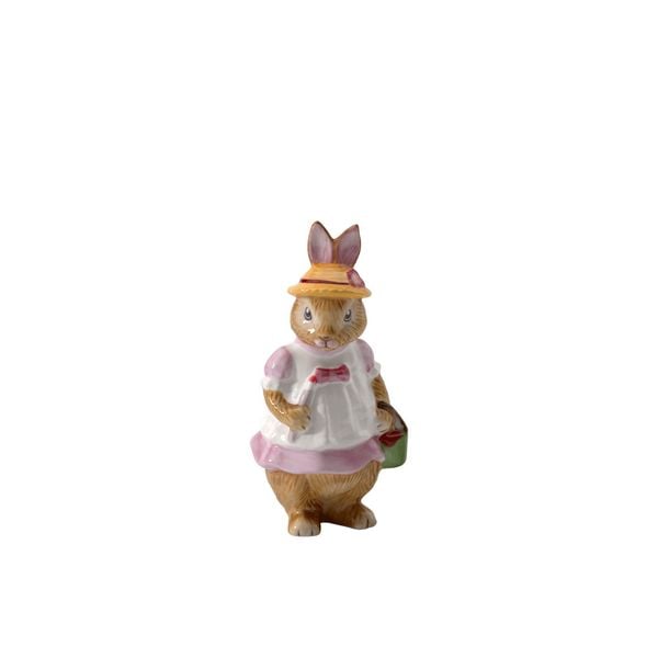 Produktbild: Villeroy & Boch Bunny Tales Anna