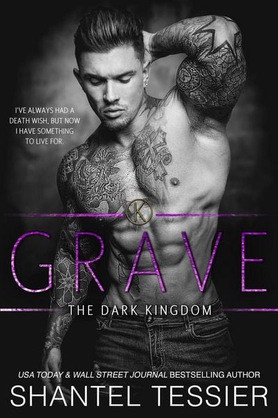 Produktbild: Grave