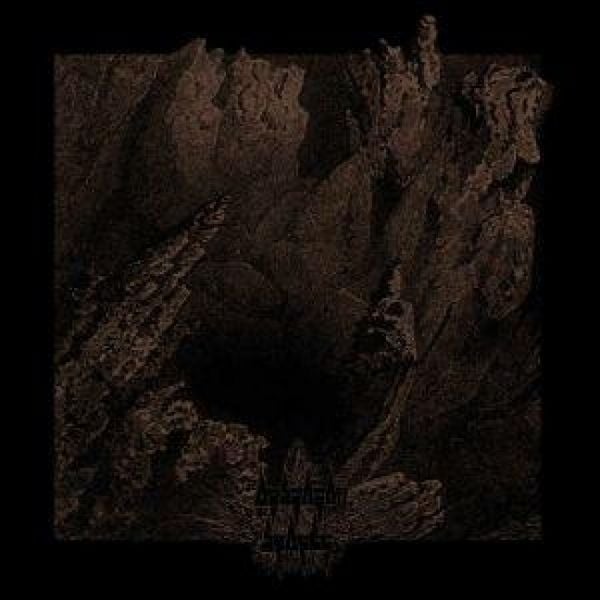 Produktbild: Obsidian Scapes: Death Chants Echo From Aphotic Void(CD)