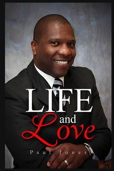 Produktbild: Life and Love