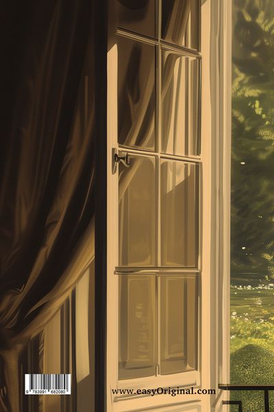 Produktbild: Pour une nuit d&rsquo;amour / Um eine Liebesnacht (Buch + Audio-Online) - Frank-Lesemethode - Kommentierte zweisprachige Ausgabe Franz&ouml;sisch-Deutsch