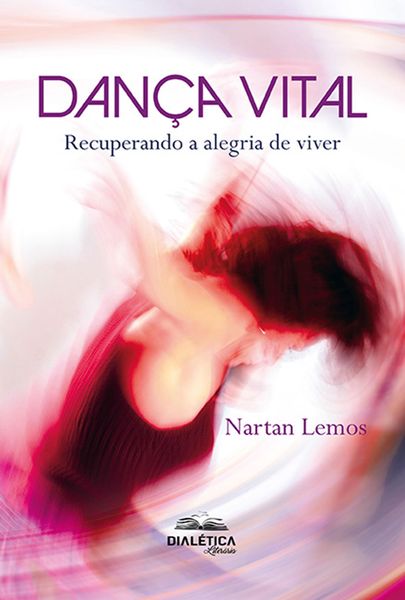 Produktbild: Dan&ccedil;a Vital