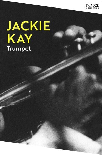 Produktbild: Trumpet