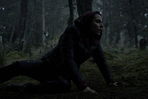 Produktbild: Quicksand - Gefangen im Treibsand
