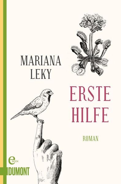 Produktbild: Erste Hilfe