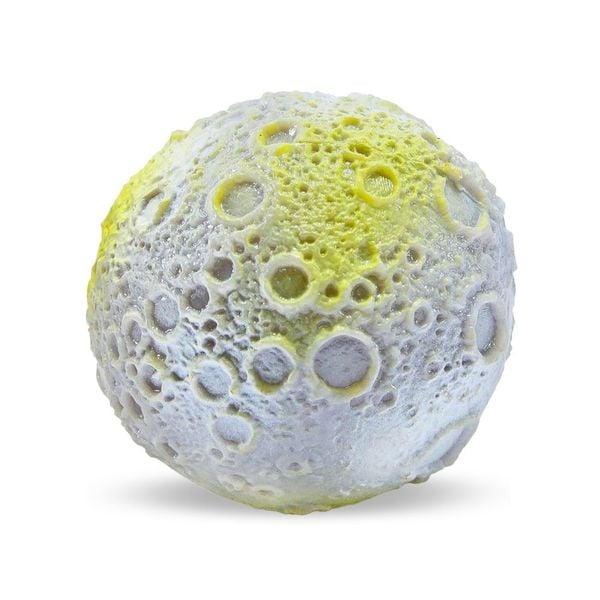 Produktbild: Mondball, Bounce Ball mit LED