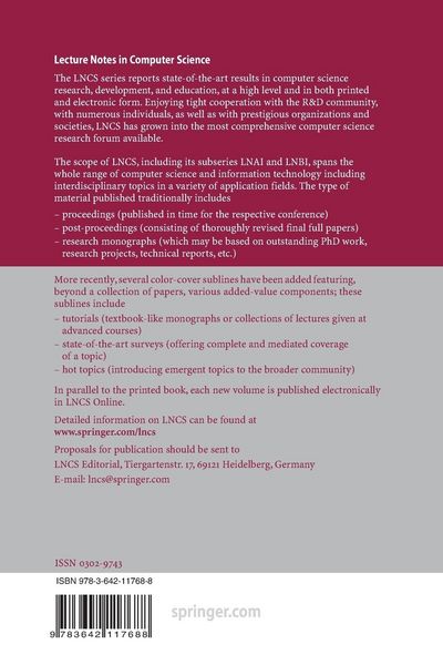 Produktbild: Medical Content-Based Retrieval for Clinical Decision Support