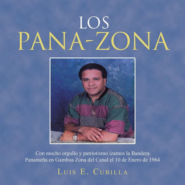 Produktbild: Los Pana-Zona