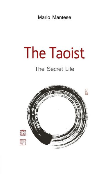 Produktbild: The Taoist