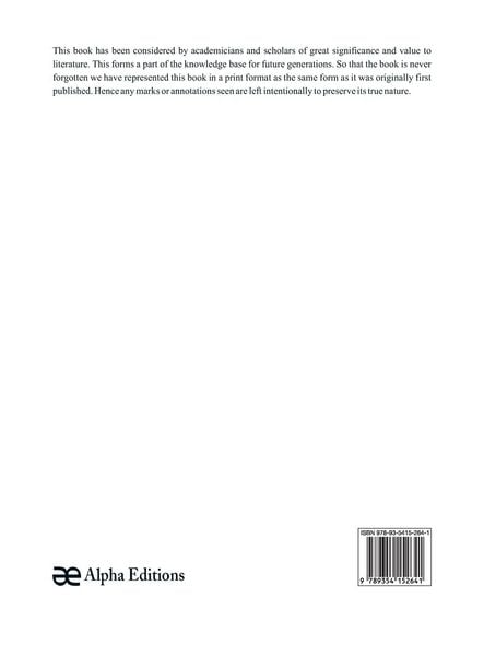 Produktbild: The English And Scottish Popular Ballads (Part X)