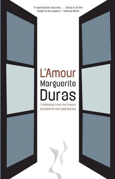 Produktbild: L'Amour