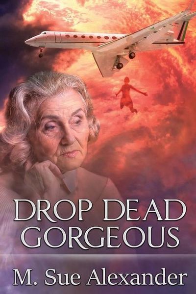 Produktbild: Drop Dead Gorgeous