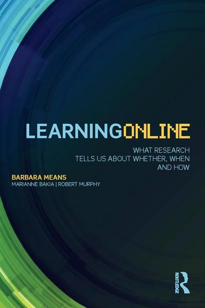 Produktbild: Learning Online