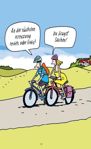 Produktbild: &Uuml;berleben auf dem E-Bike
