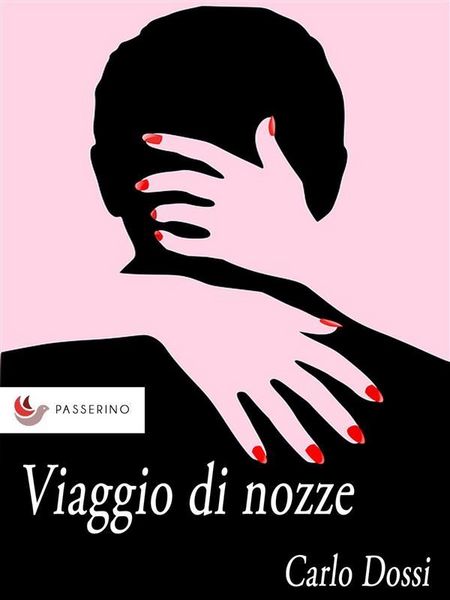 Produktbild: Viaggio di nozze