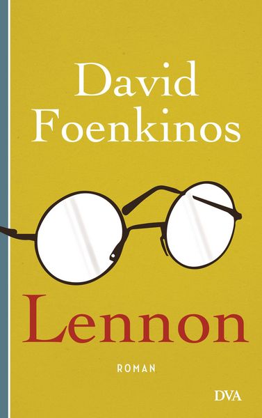Produktbild: Lennon