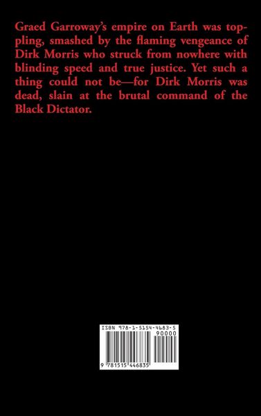 Produktbild: Phantom Out of Time