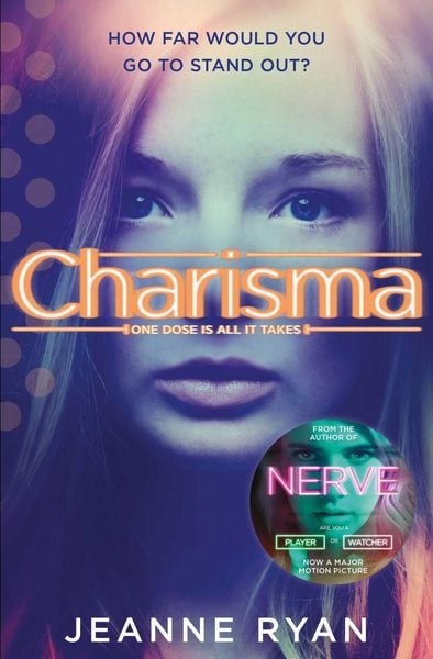 Produktbild: Charisma