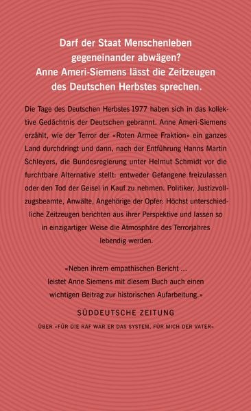 Produktbild: Ein Tag im Herbst