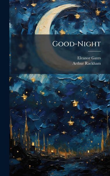 Produktbild: Good-Night