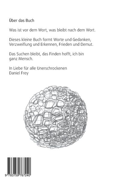 Produktbild: Ver-Dichtung