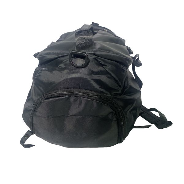 Produktbild: HTI-Living Rucksack Agosta9 Polyester Rucksack Agosta9 Polyester