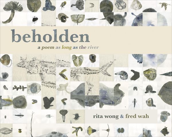 Produktbild: beholden