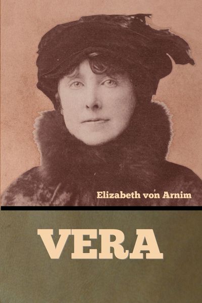 Produktbild: Vera