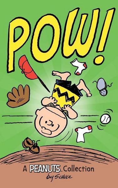 Produktbild: Charlie Brown