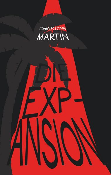 Produktbild: Die Expansion