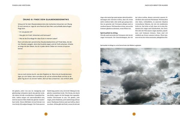 Produktbild: Spiritual Leadership