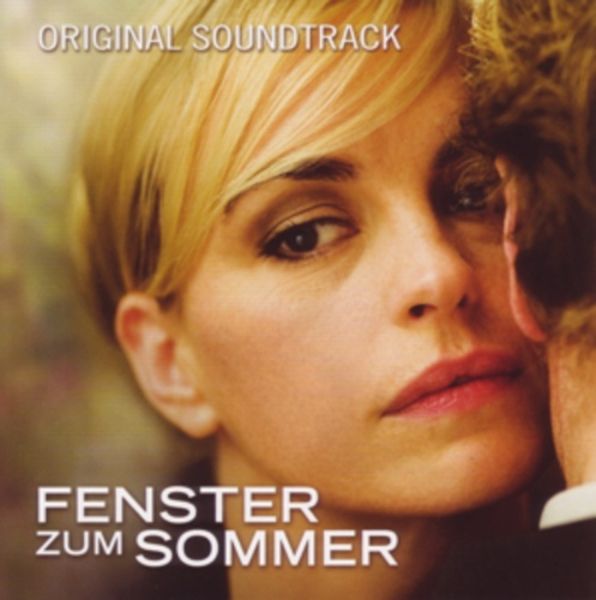 Fenster zum Sommer