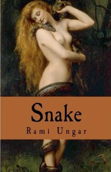 Produktbild: Snake