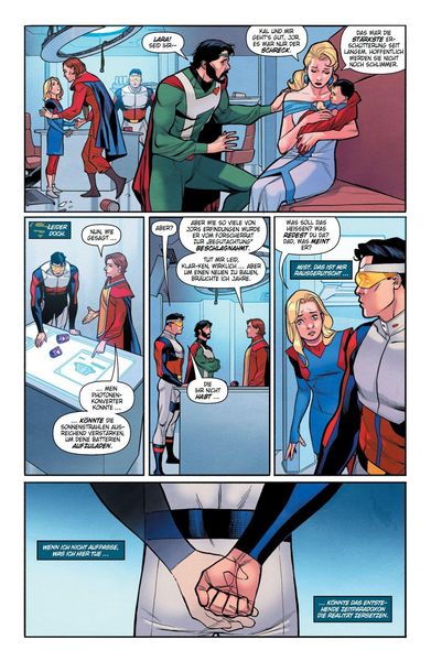 Produktbild: Superman