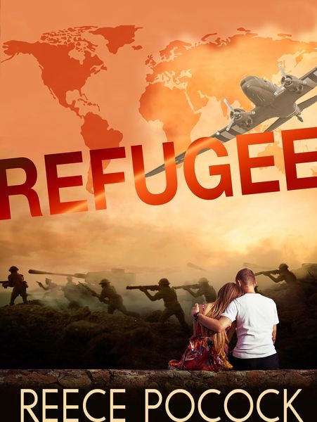 Produktbild: Refugee