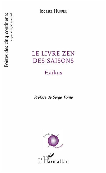 Produktbild: Le livre zen des saisons