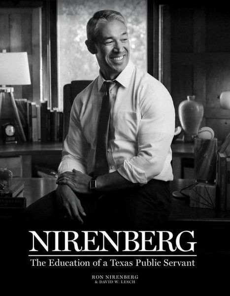 Produktbild: Nirenberg
