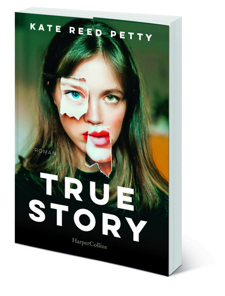 Produktbild: True Story