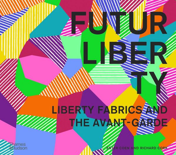 Produktbild: FuturLiberty