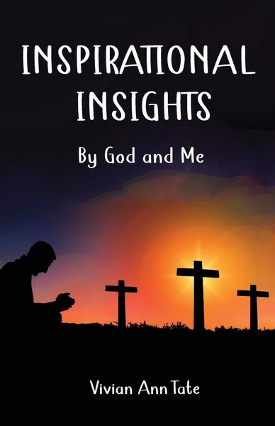 Produktbild: Inspirational Insights