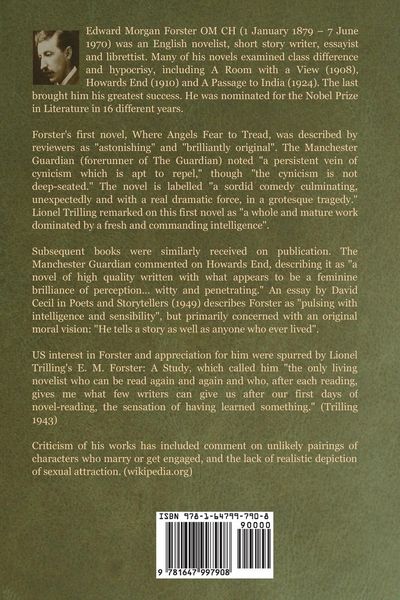 Produktbild: The Longest Journey
