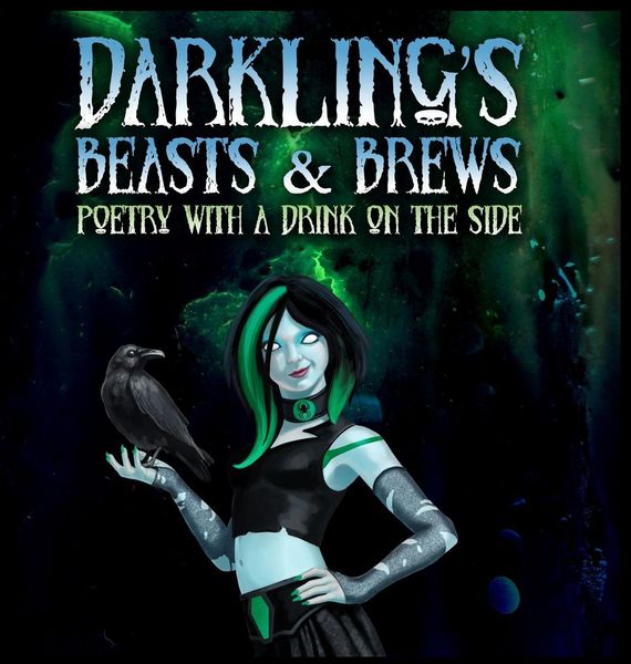 Produktbild: Darkling's Beasts and Brews