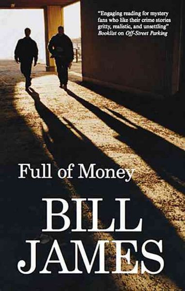 Produktbild: Full of Money