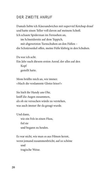Produktbild: Wer ist Edward Moon? - Deutscher Jugendliteraturpreis 2020