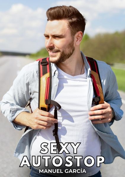 Produktbild: Sexy Autostop