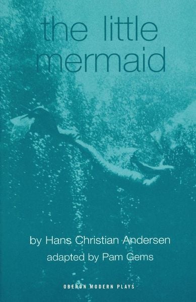 Produktbild: Little Mermaid