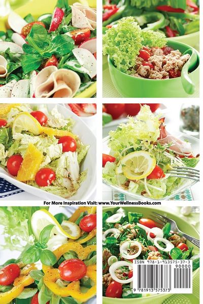 Produktbild: Alkaline Ketogenic Superfoods