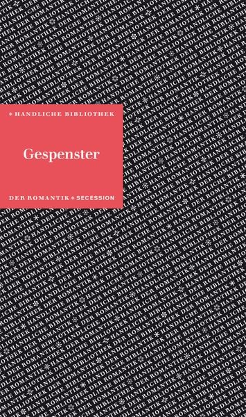 Produktbild: Gespenster