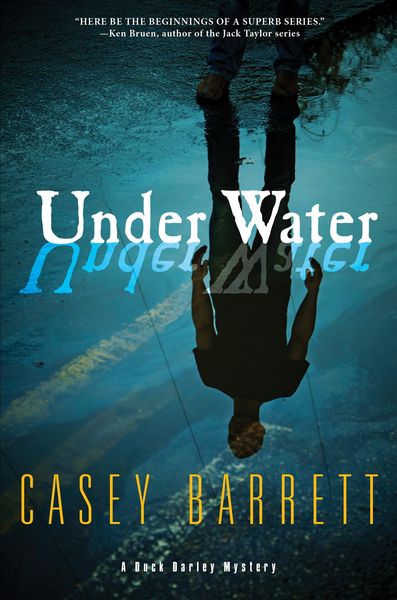 Produktbild: Under Water