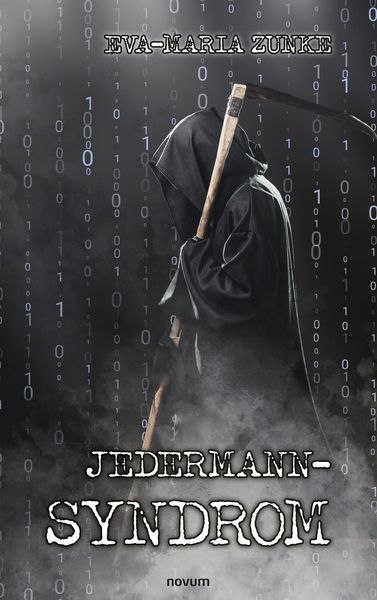 Produktbild: Jedermann-Syndrom
